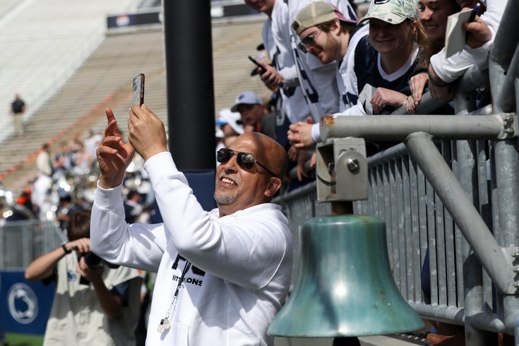 espn-penn-state-football-nittany-lions-college-preseason-poll.jpg