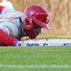 Bryce-Harper-Slide-Phillies-Cubs-4.27.25-MLB.jpg