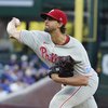 Aaron-Nola-Phillies-Cubs-4.27.25-MLB.jpg