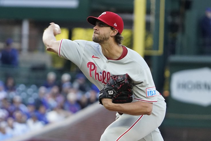 Aaron-Nola-Phillies-Cubs-4.27.25-MLB.jpg