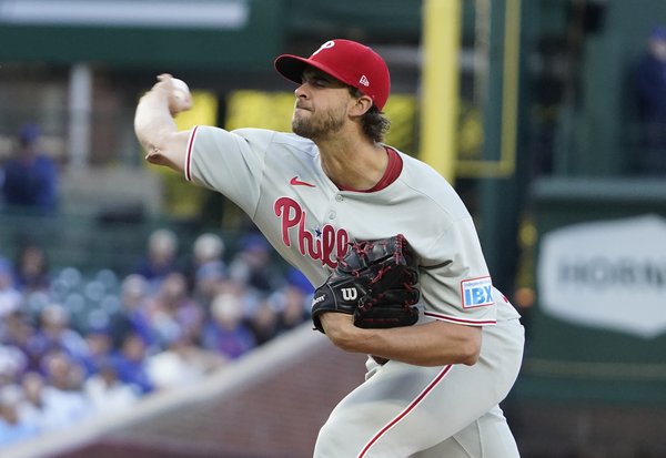 Aaron-Nola-Phillies-Cubs-4.27.25-MLB.jpg