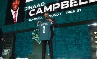 042826JihaadCampbell