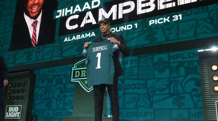 042826JihaadCampbell