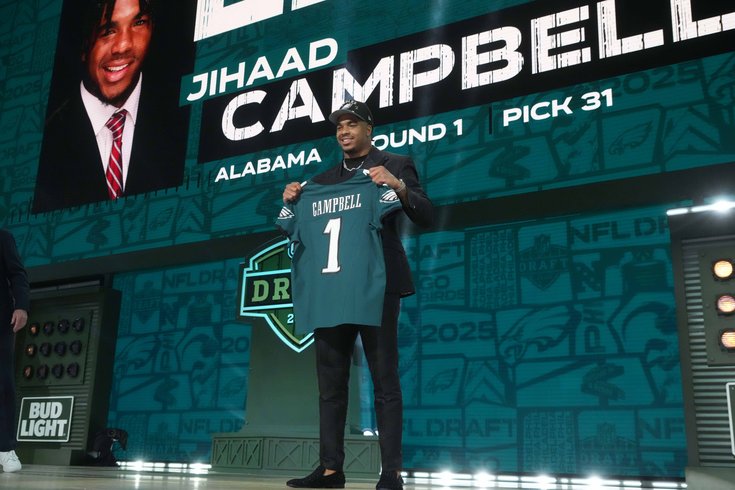 042826JihaadCampbell