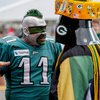 042526Eaglesfan