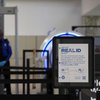 REAL ID TSA