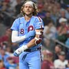 Phillies-Nationals-Alec-Bohm-050125