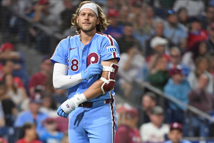 Phillies-Nationals-Alec-Bohm-050125