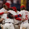 Phillies 5.15.25