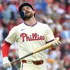 Phillies-Bryce-Harper-slump_050525