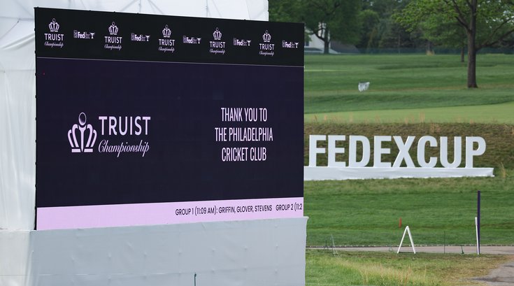 Truist-Championship-Philly-golf_050825