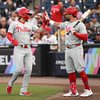 Phillies-Rays-Kyle-Schwarber-Bryson-Stott_050925