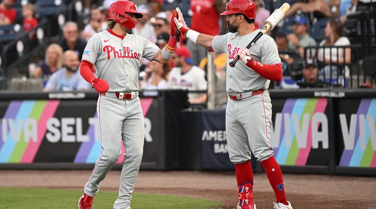 Phillies-Rays-Kyle-Schwarber-Bryson-Stott_050925