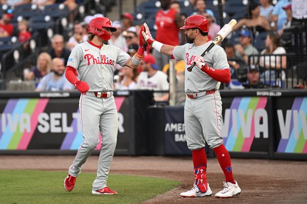Phillies-Rays-Kyle-Schwarber-Bryson-Stott_050925