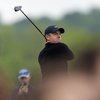 Rory-McIlroy-truist_090525