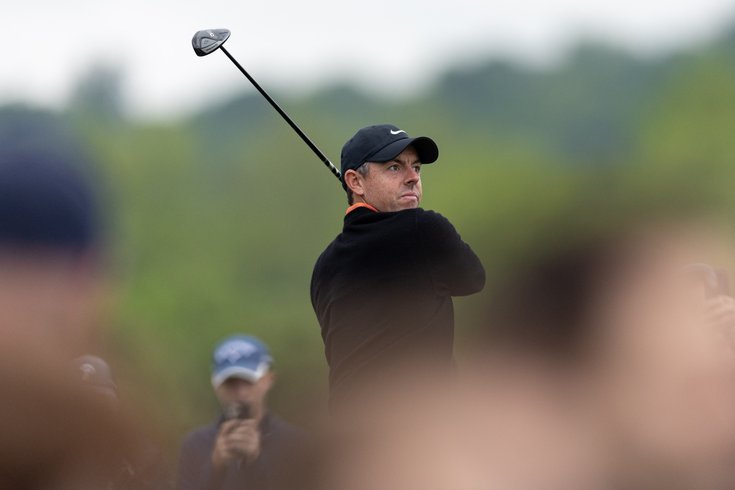 Rory-McIlroy-truist_090525