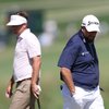 Shame-Lowry-Keith-Mitchell-Truist-golf_051025
