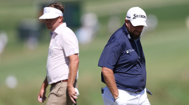 Shame-Lowry-Keith-Mitchell-Truist-golf_051025