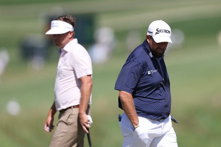 Shame-Lowry-Keith-Mitchell-Truist-golf_051025