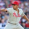 Ranger-Suarez-Phillies_051925