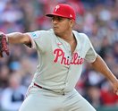 Ranger-Suarez-Phillies_051925