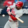 Kyle-Schwarber-Phillies-Base-Hit-5.10.25-MLB.jpg