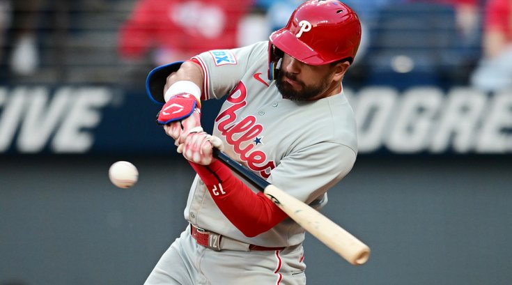 Kyle-Schwarber-Phillies-Base-Hit-5.10.25-MLB.jpg