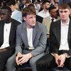 Duke prospects 5.17.25