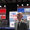 Lottery Sixers 5.12.25