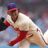 Jesus-Luzardo-Phillies_053125
