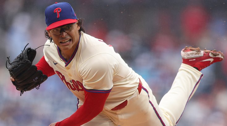 Jesus-Luzardo-Phillies_053125