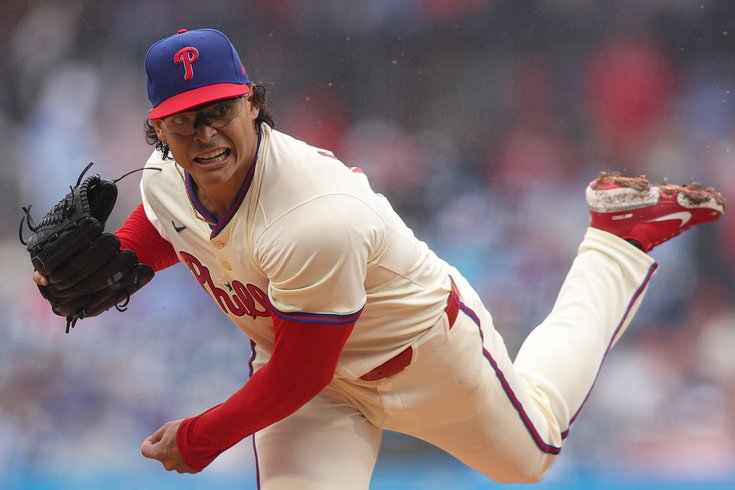 Jesus-Luzardo-Phillies_053125