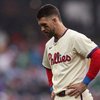 phillies-cardinals-bryce-harper-aaron-nola-trea-turner-kyle-schwarber-st-louis-citizens-bank-park.jpg