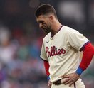 phillies-cardinals-bryce-harper-aaron-nola-trea-turner-kyle-schwarber-st-louis-citizens-bank-park.jpg
