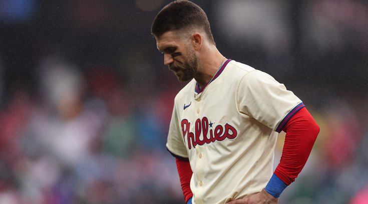 phillies-cardinals-bryce-harper-aaron-nola-trea-turner-kyle-schwarber-st-louis-citizens-bank-park.jpg