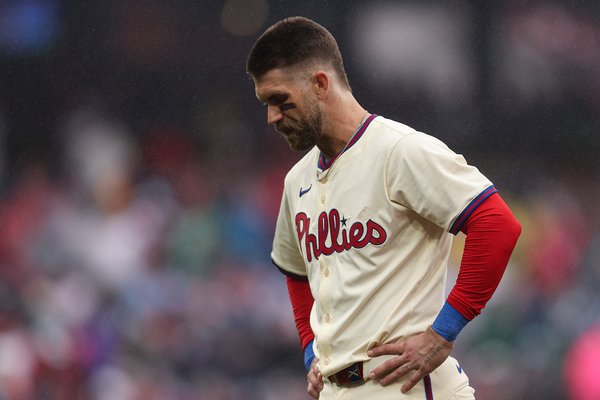 phillies-cardinals-bryce-harper-aaron-nola-trea-turner-kyle-schwarber-st-louis-citizens-bank-park.jpg