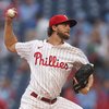 Aaron-Nola-Phillies-Cardinals-5.14.25-MLB.jpg