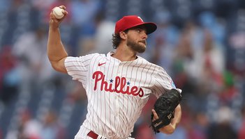 Aaron-Nola-Phillies-Cardinals-5.14.25-MLB.jpg