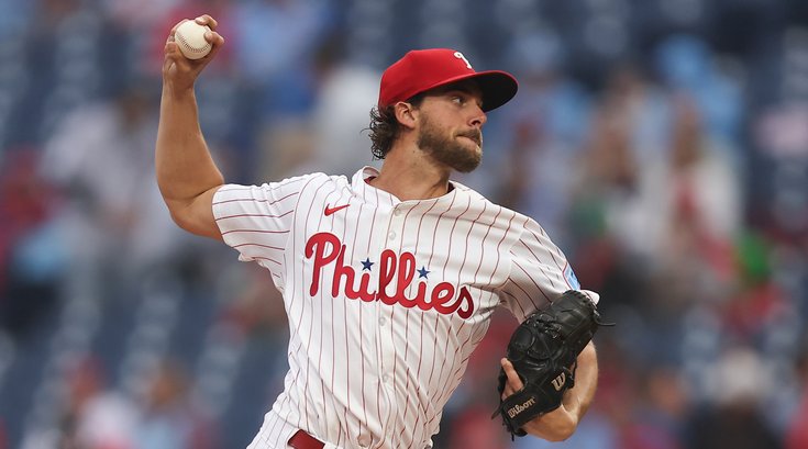Aaron-Nola-Phillies-Cardinals-5.14.25-MLB.jpg