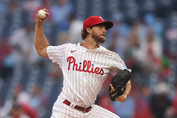 Aaron-Nola-Phillies-Cardinals-5.14.25-MLB.jpg