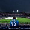 Phillies-Pirates-Rain-Delay-5.16.25-MLB.jpg
