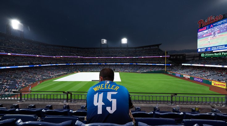 Phillies-Pirates-Rain-Delay-5.16.25-MLB.jpg