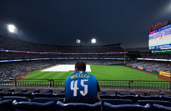 Phillies-Pirates-Rain-Delay-5.16.25-MLB.jpg