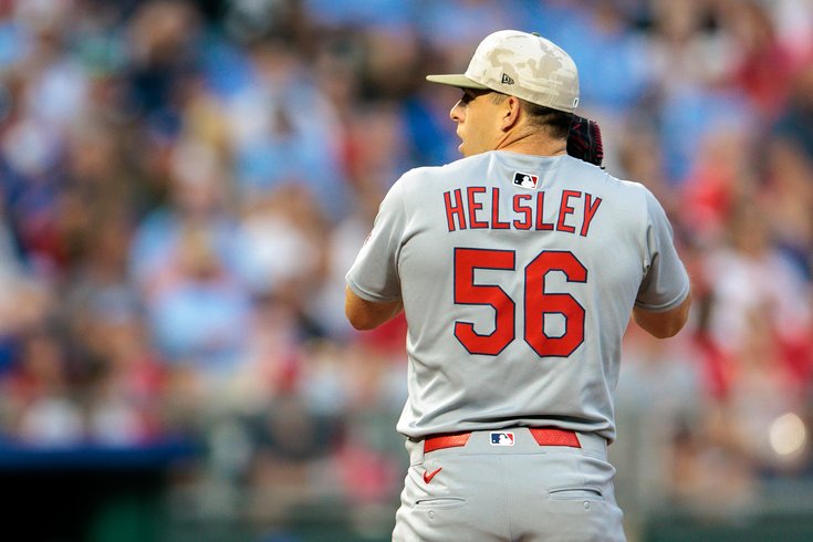 Ryan-Helsley-Cardinals-5.17.25-MLB.jpg