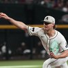 Phillies-trade-bullpen-Shelby-Miller_061025