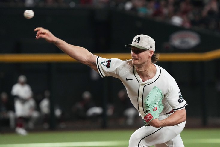 Phillies-trade-bullpen-Shelby-Miller_061025