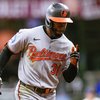 Cedric-Mullins-Phillies-trade-deadline-rumors_061125
