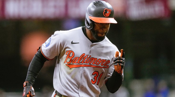 Cedric-Mullins-Phillies-trade-deadline-rumors_061125
