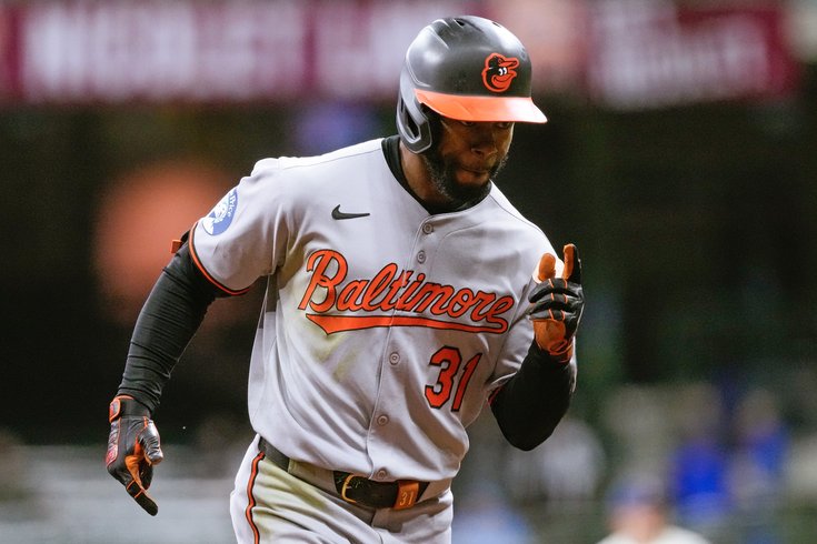 Cedric-Mullins-Phillies-trade-deadline-rumors_061125
