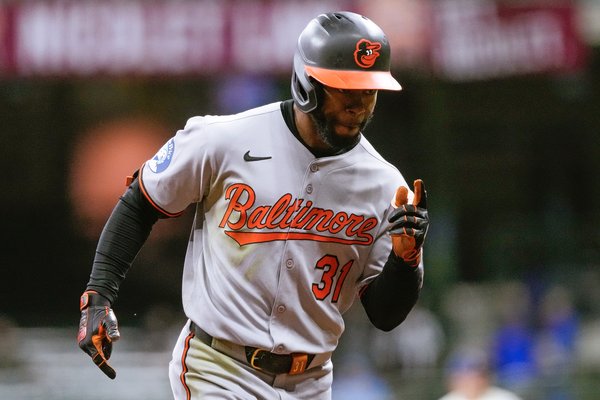 Cedric-Mullins-Phillies-trade-deadline-rumors_061125